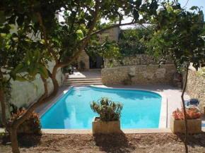 Il-Mahrab Holiday Home - Gozo